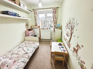 Planton Way- click for photo gallery